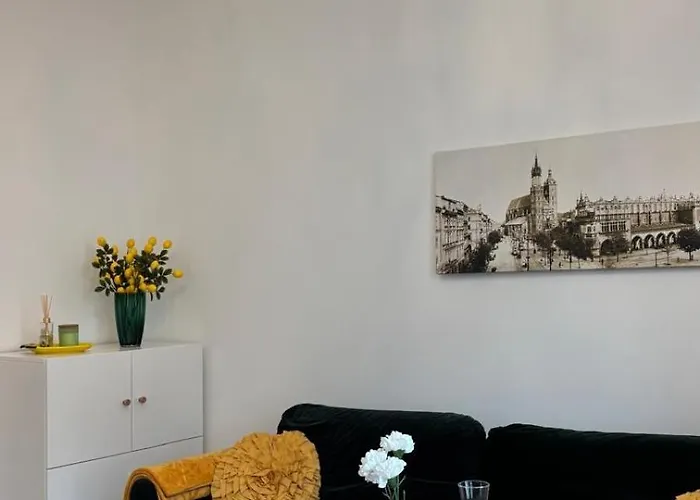 Golden Age Cracow